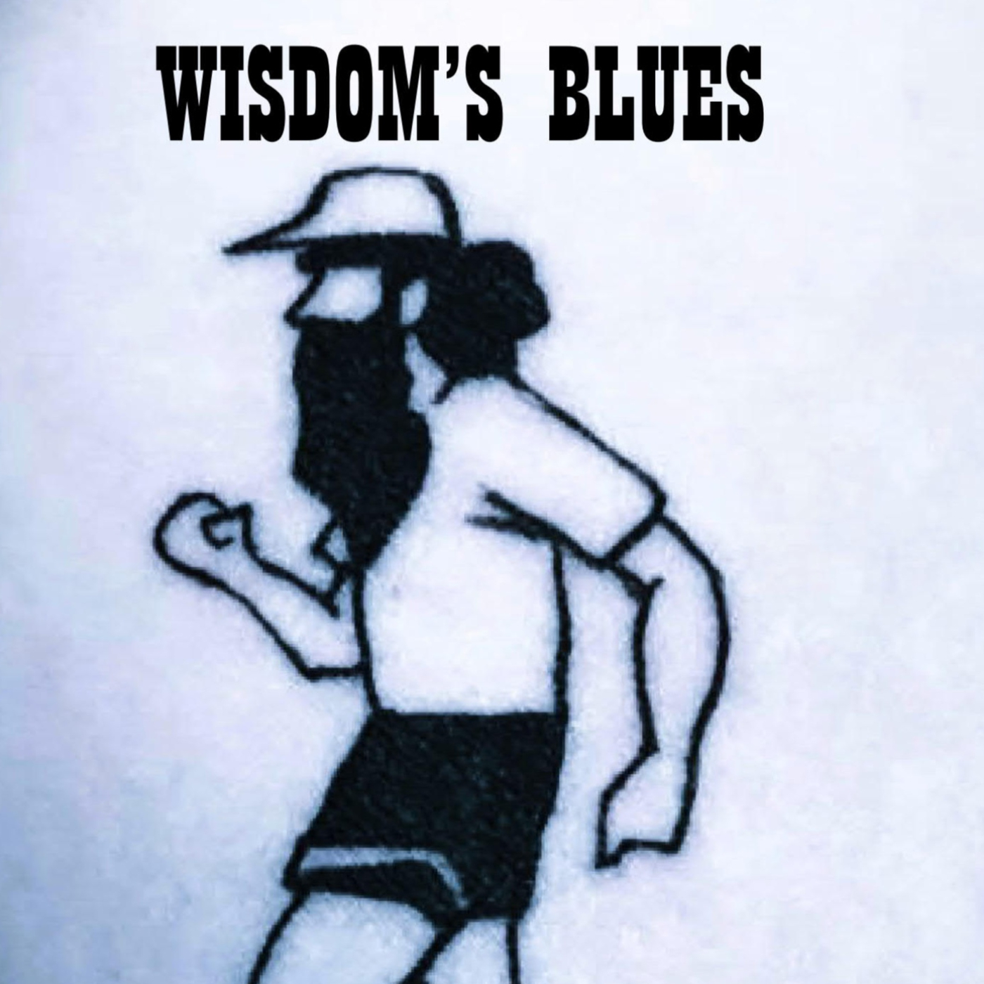 LA HORA DEL DOCTOR VBLUES
