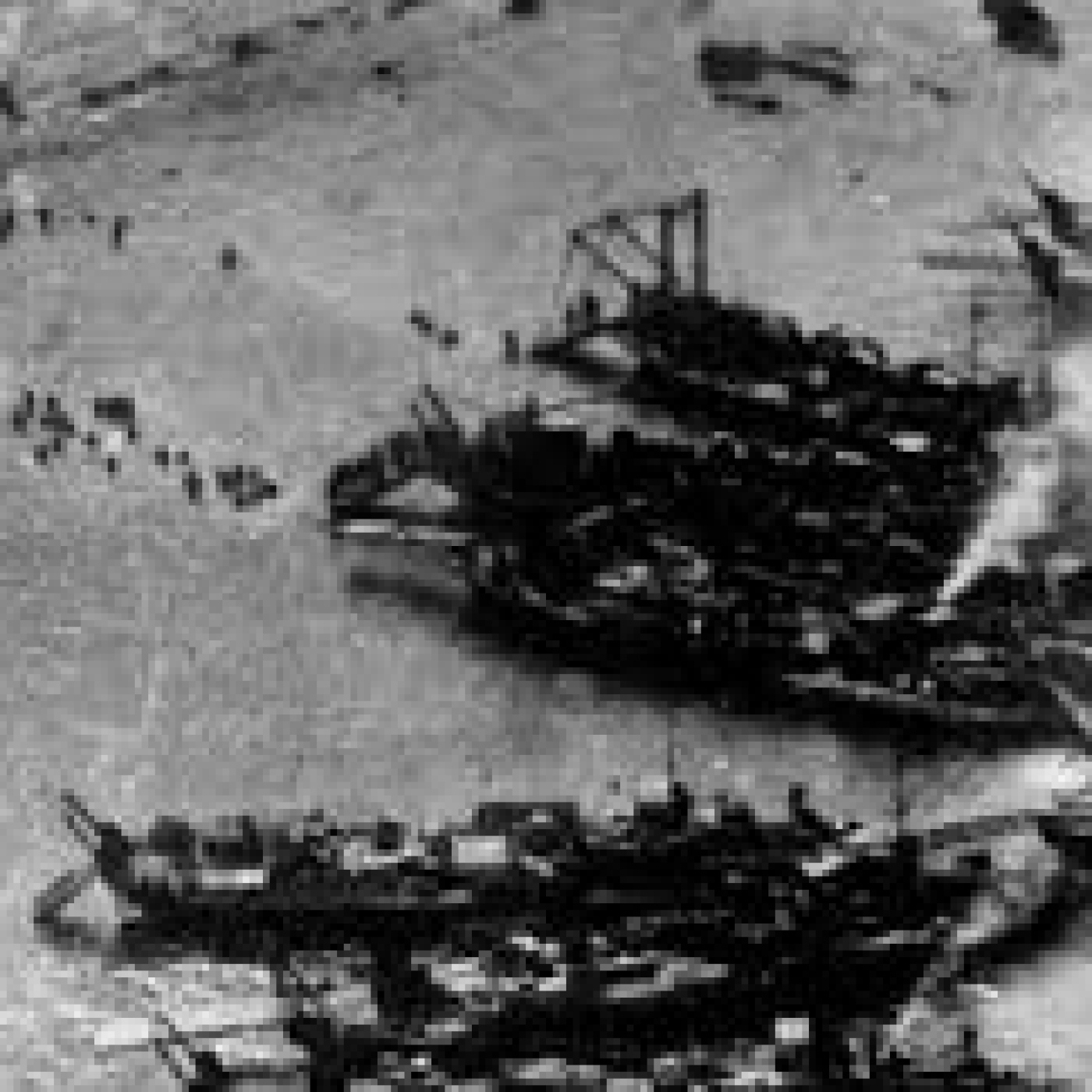 PODCAST DE HISTORIA DE ESPAÑA SELECTIVIDAD CON IA