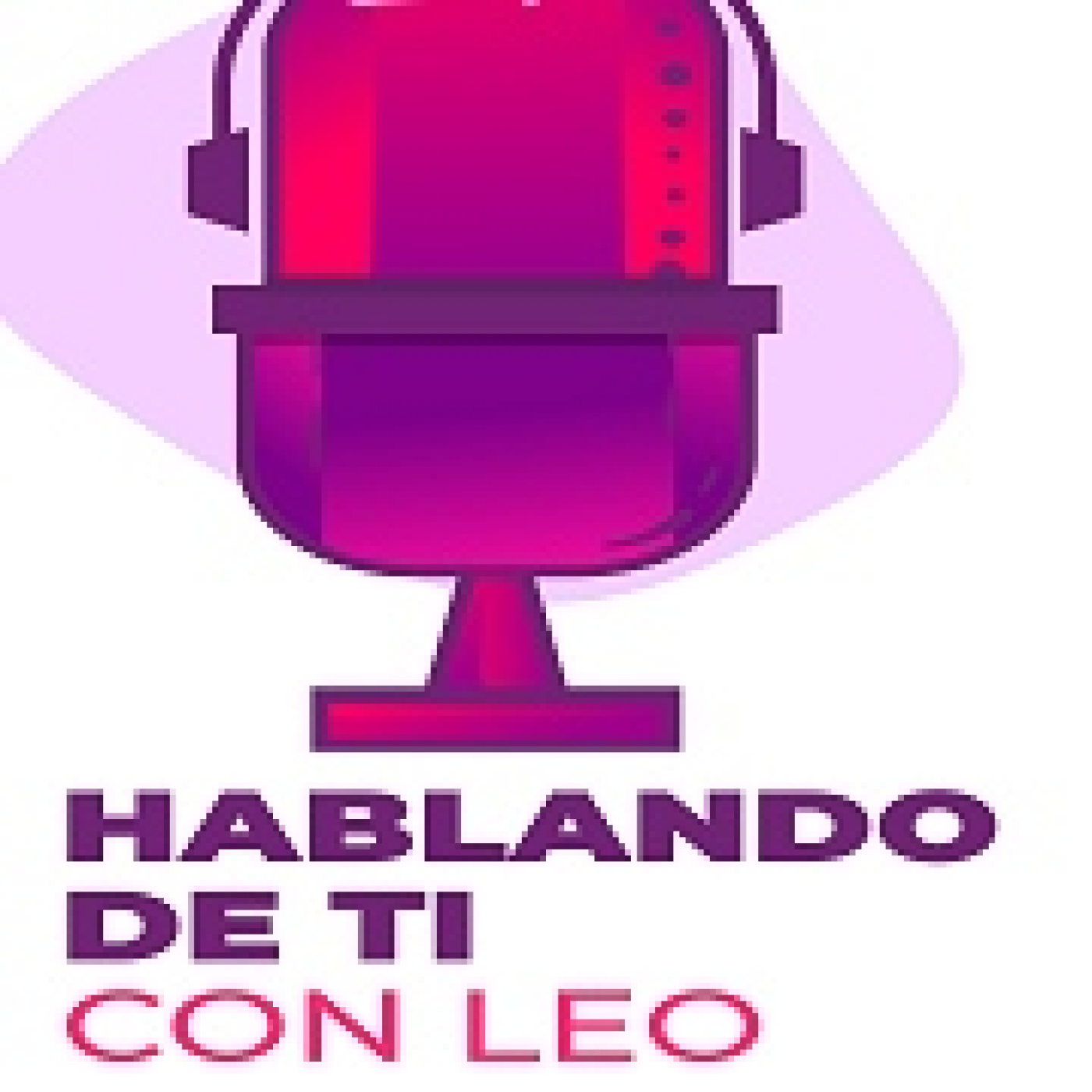 Hablando de ti con Leo 060722 p197