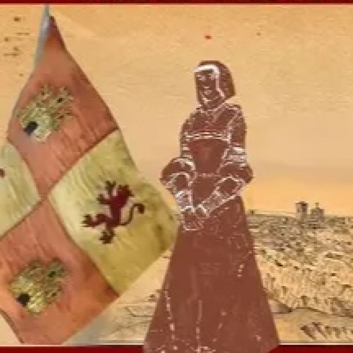 Zamora a traves de su historia.