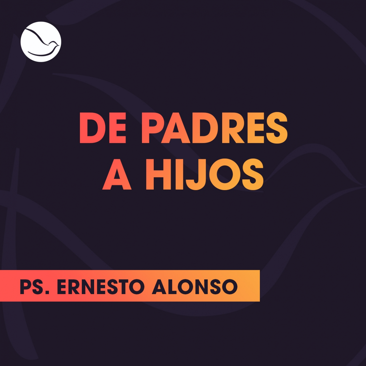 Reunión General Amistad de Puebla