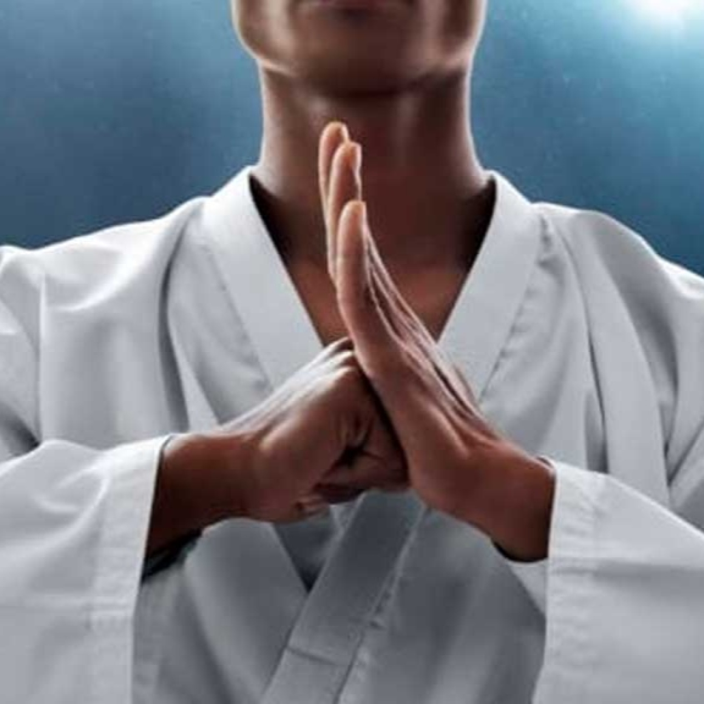 Dragonz | Artes Marciales y Deportes de Contacto