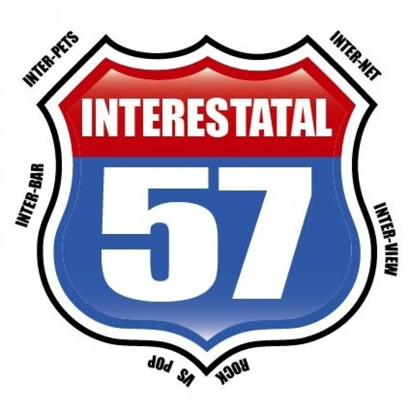 INTERESTATAL 57