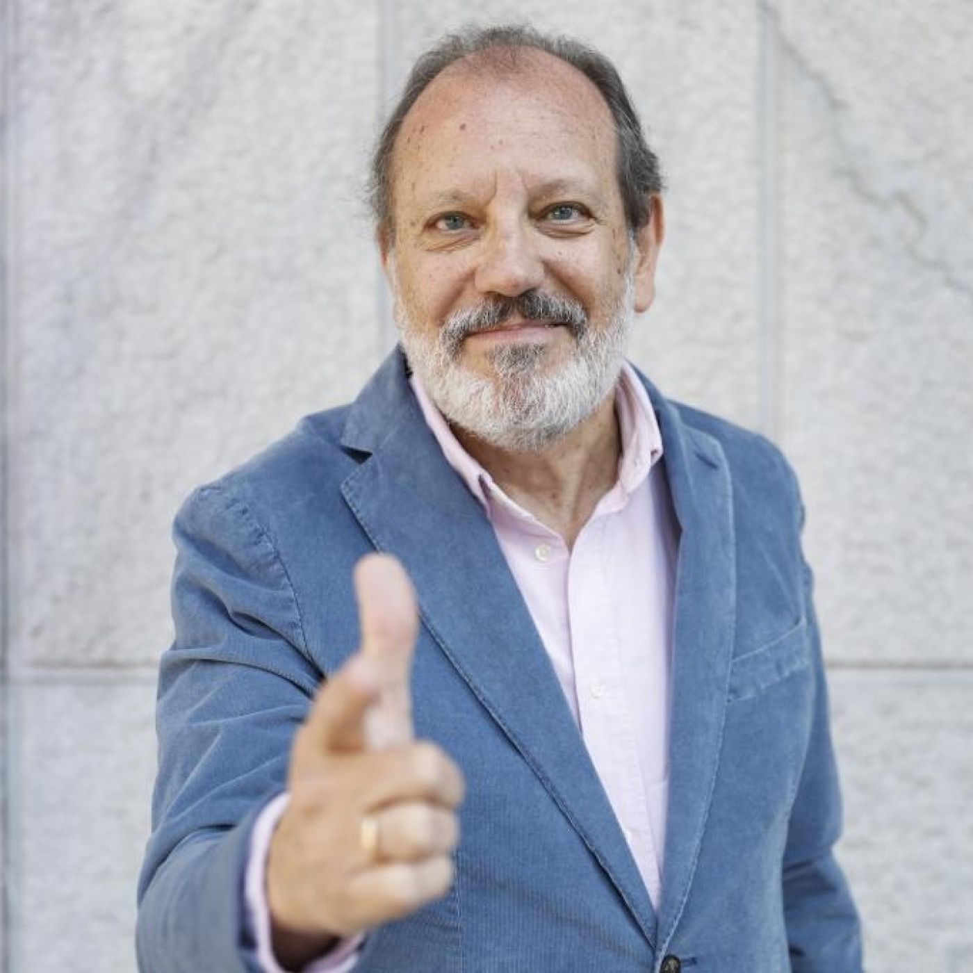 Play SD180: 'No me llames traidor' y los agentes dobles, con Fernando Rueda; el ¿fracaso? del FCAS; la IA y el cibercrimen