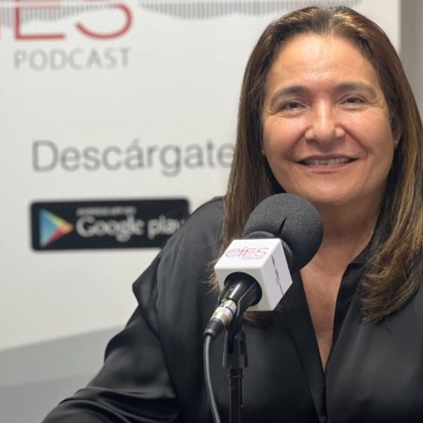 CÍES Podcast: Capítulo 1725 _ 10-03-26