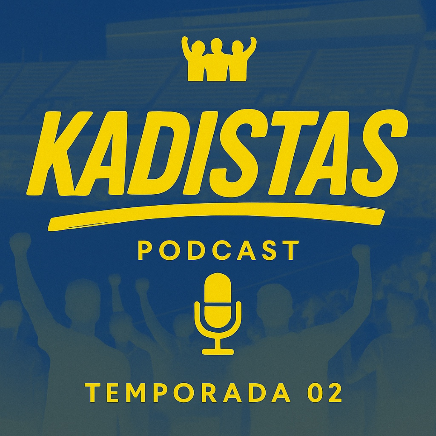 El Cádiz busca seguir invicto ante el Ceuta