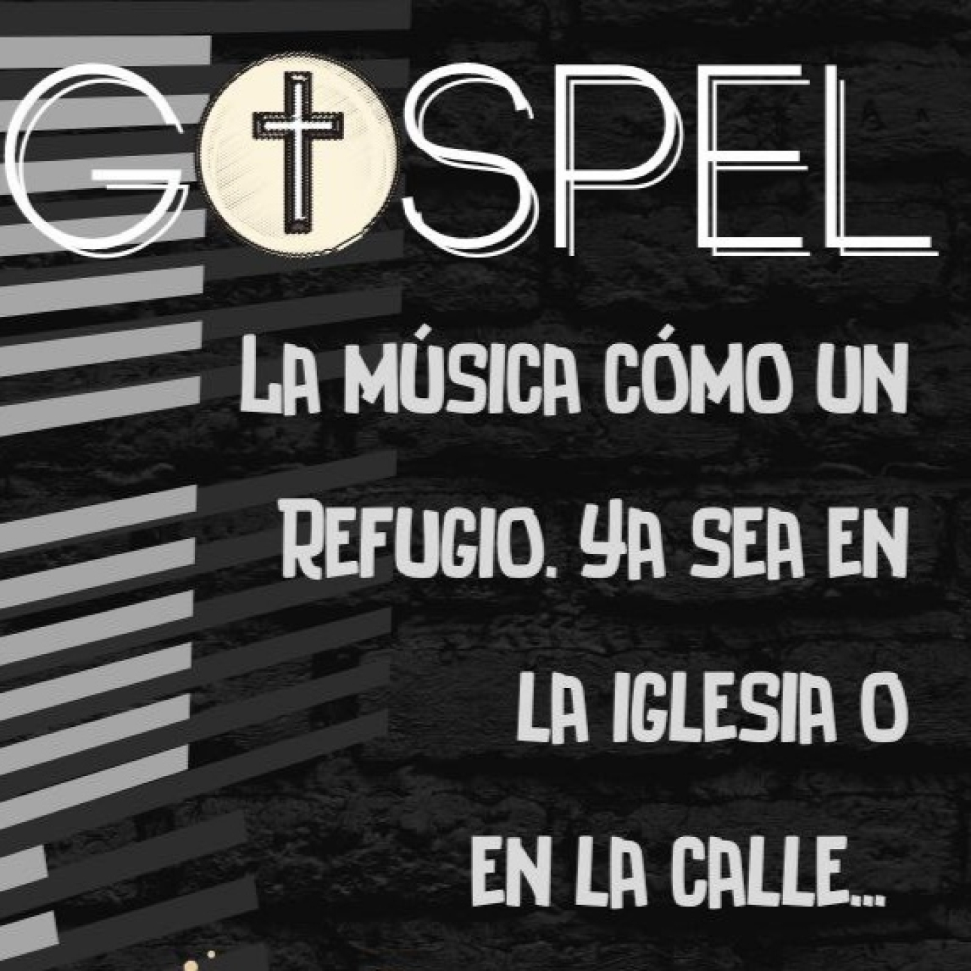 Escuchate Esto!