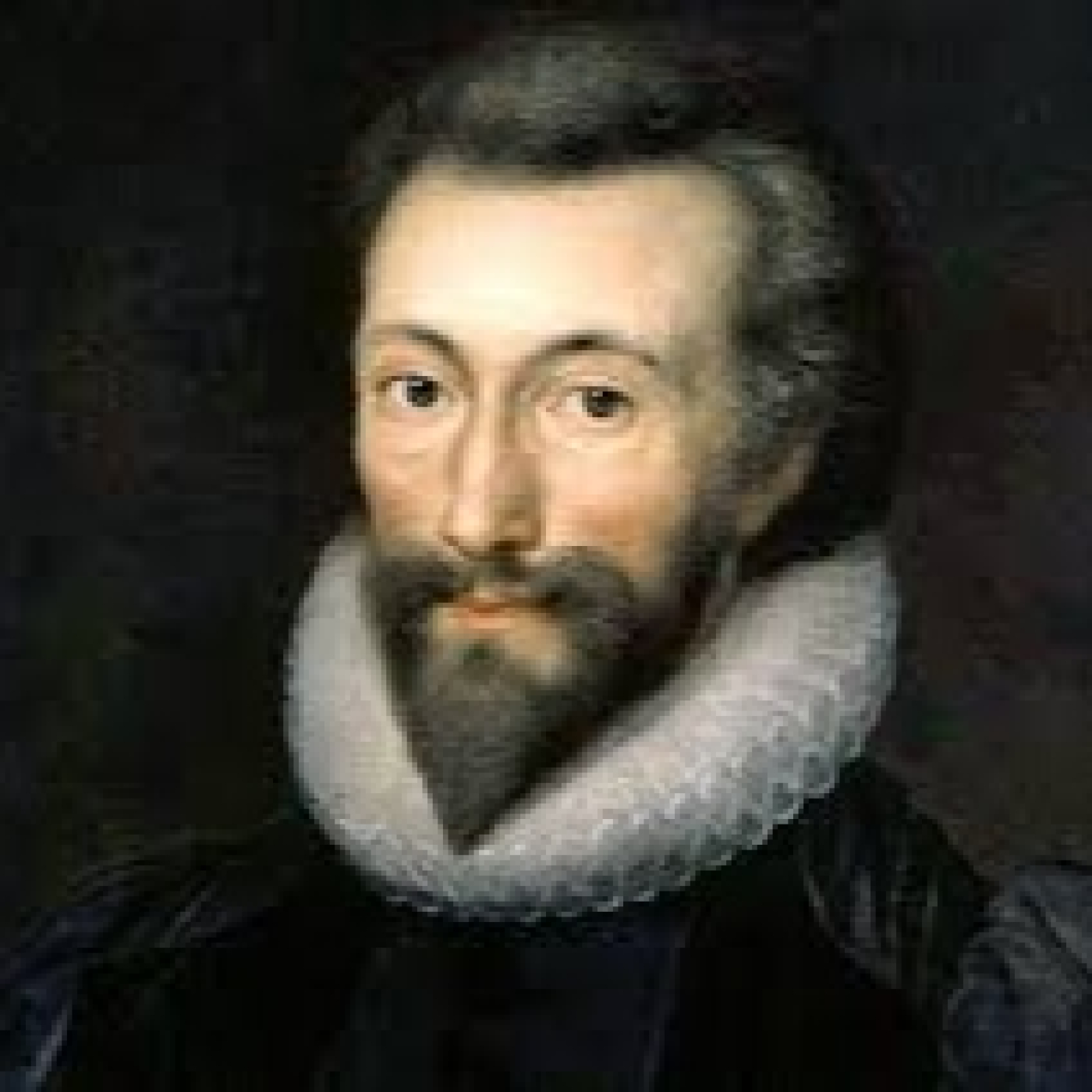 Programa 394 - No jazz is an island