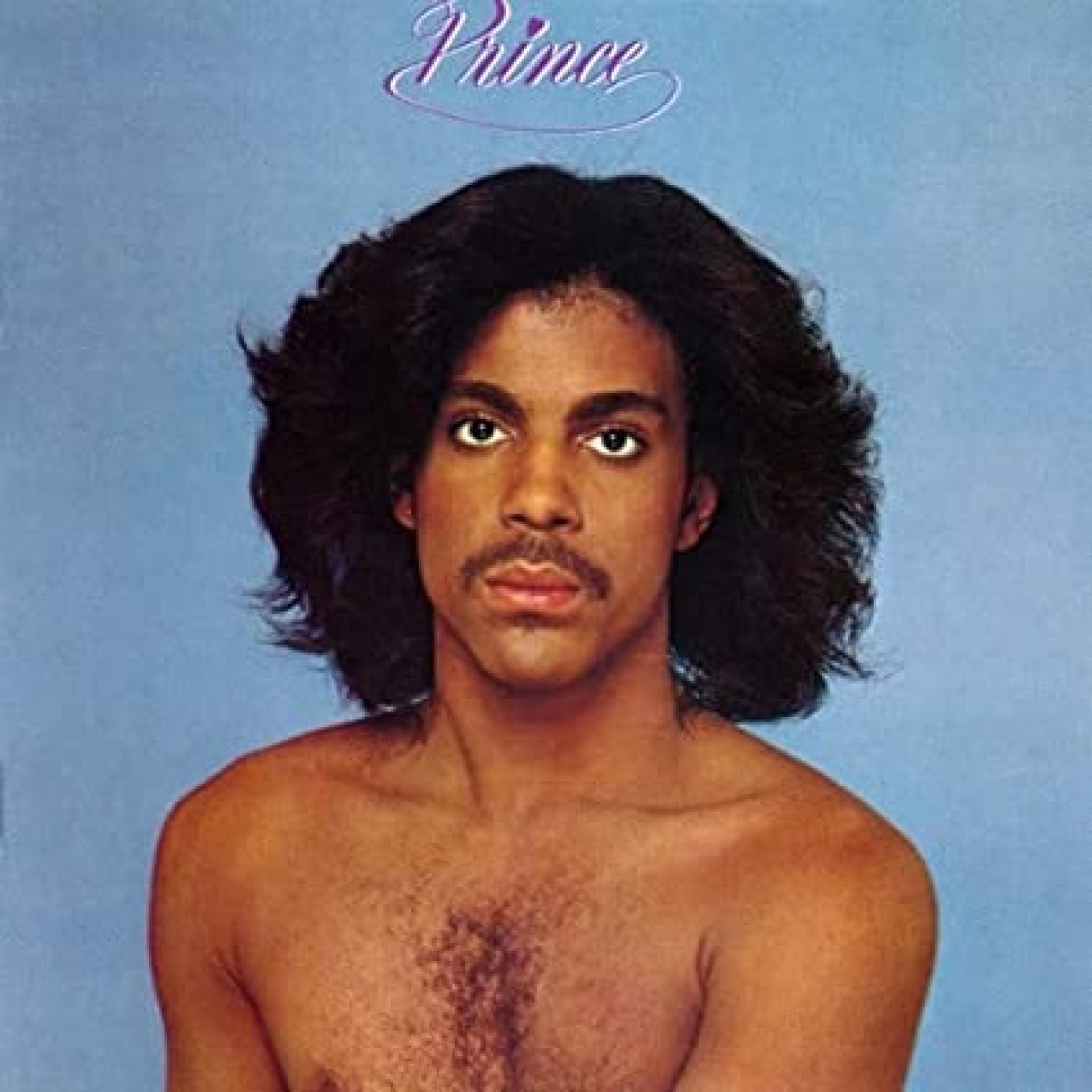 Purple Music - Un podcast sobre Prince