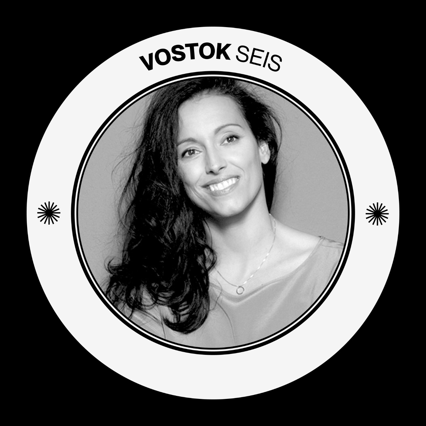 Vostok 6