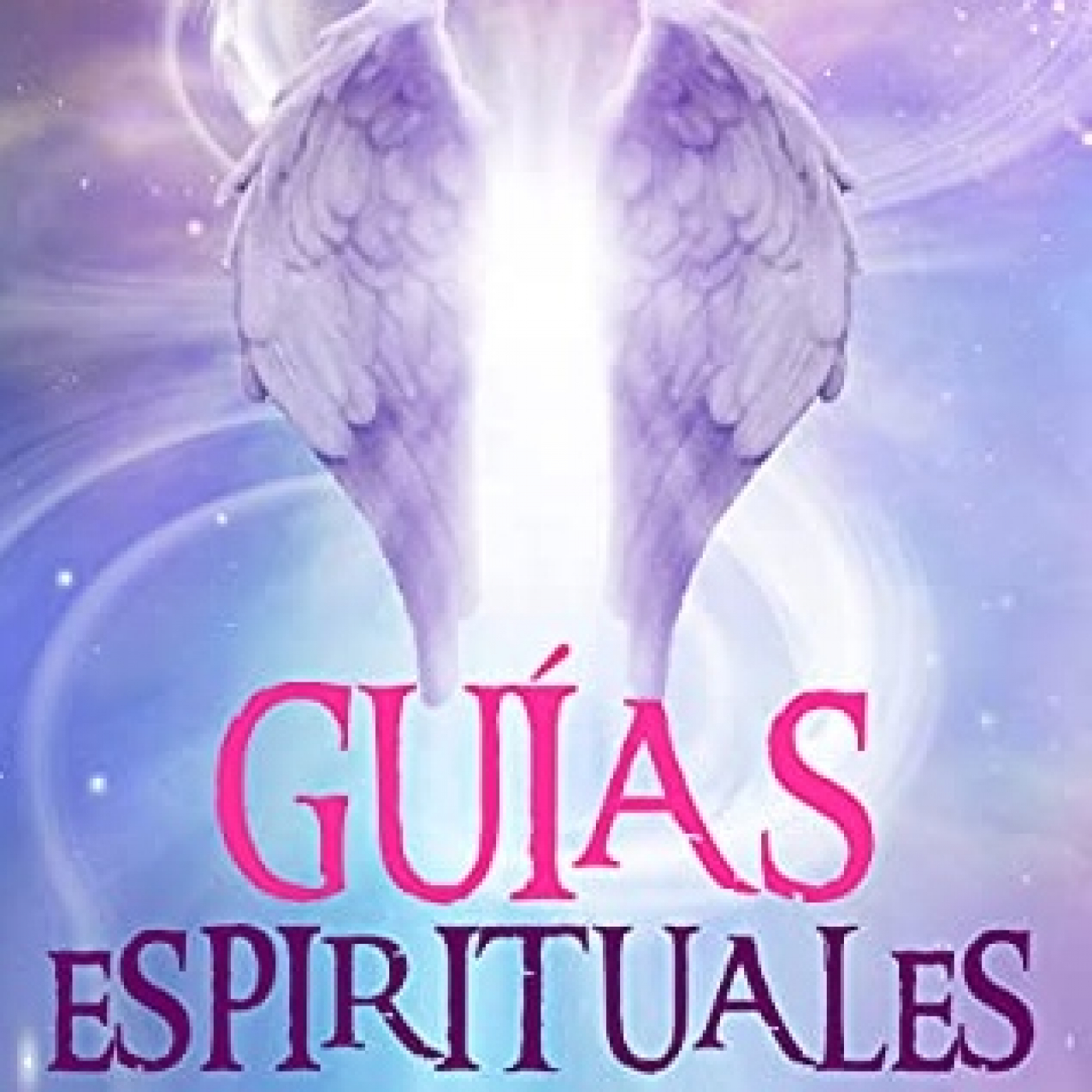 Disfrutando Leyendo