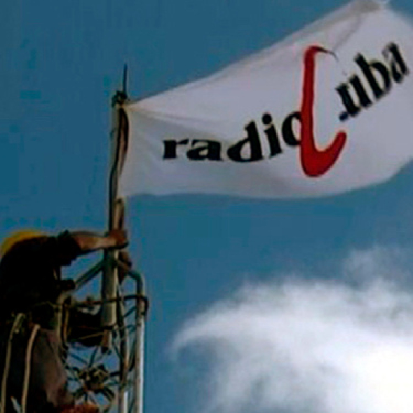 Apuesta colectivo de Radiocuba Guantánamo por transmisiones de calidad episode artwork