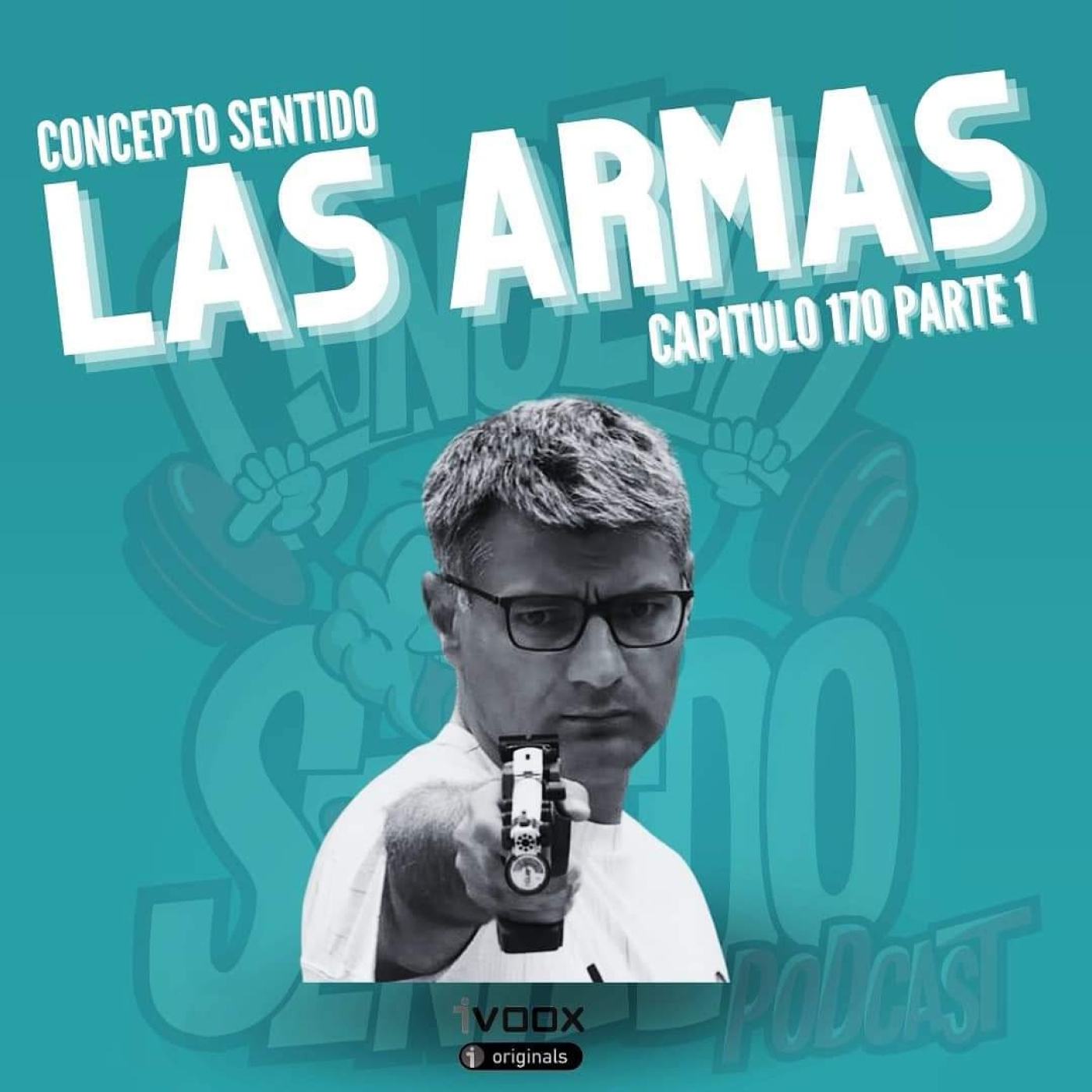Concepto Sentido