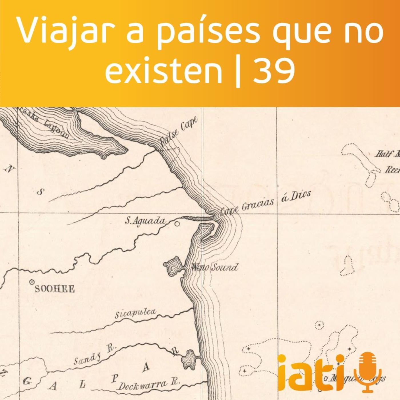 La aventura de viajar