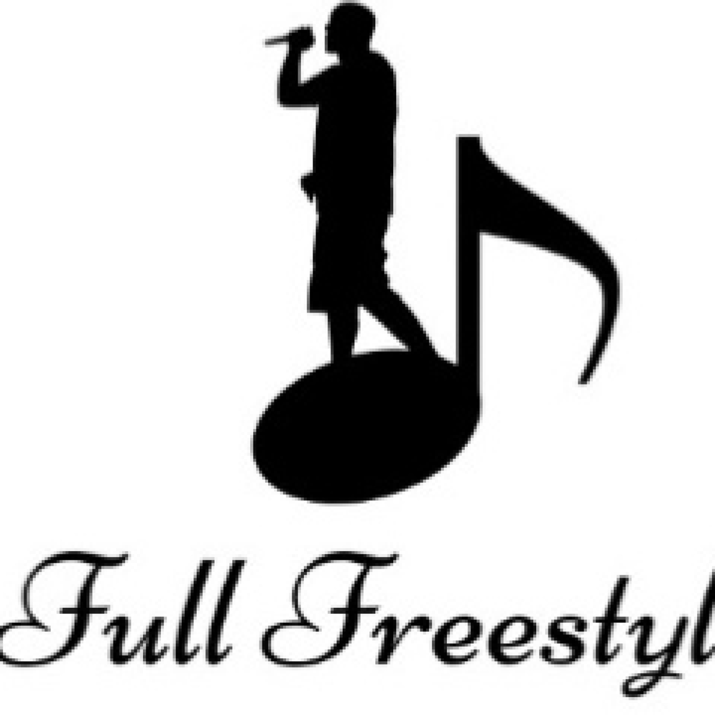 Full Freestyle