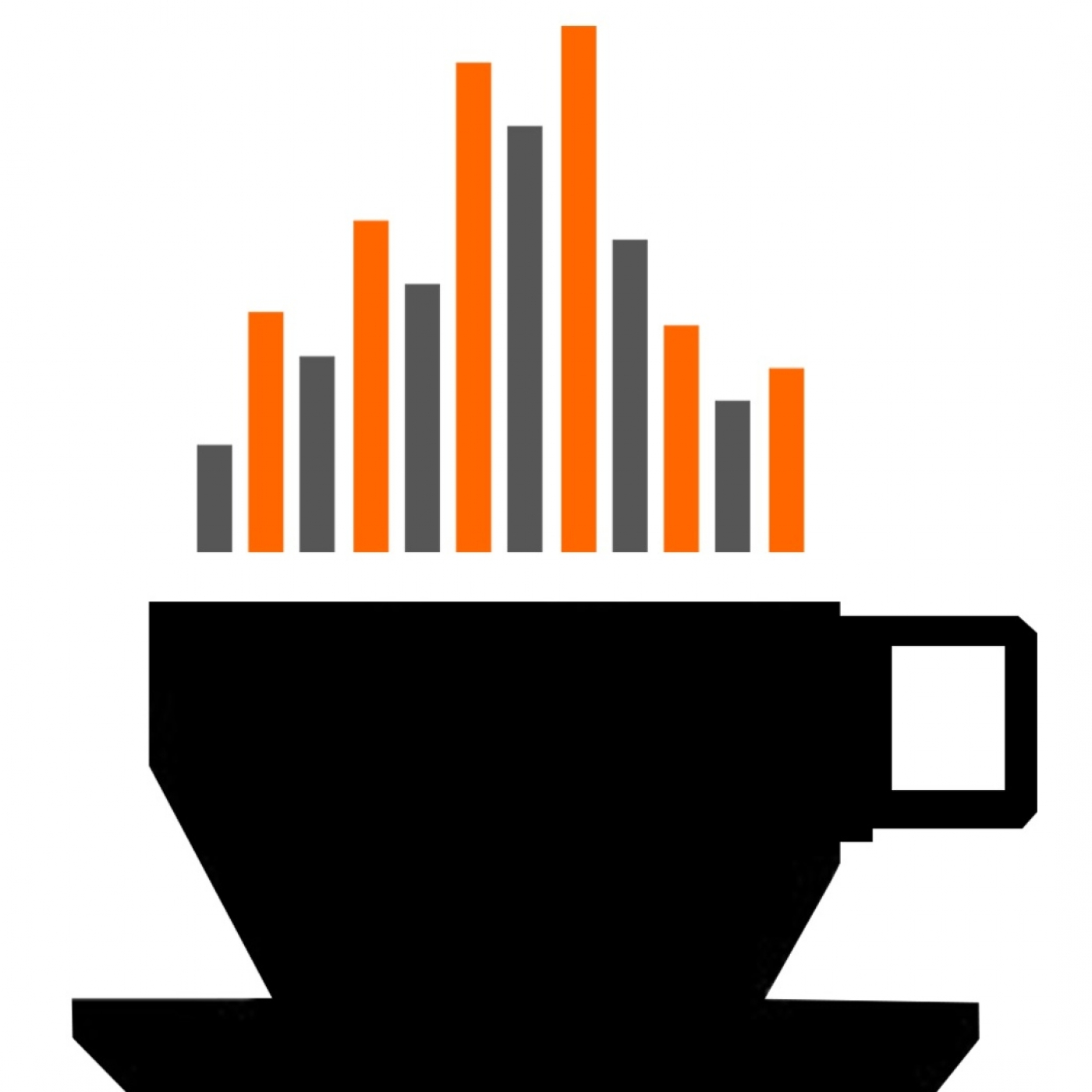 Cafecito informativo sobre Cuba por Yoani Sánchez