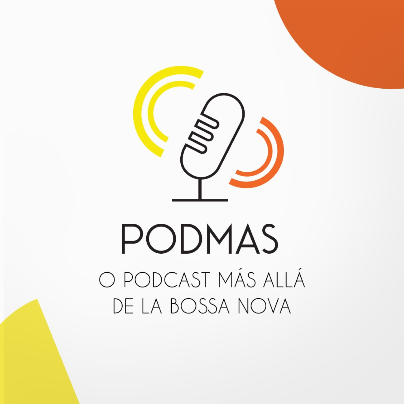 Más allá de la Bossa Nova