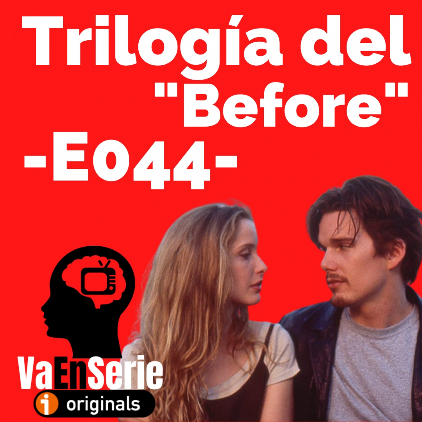 Va En Serie