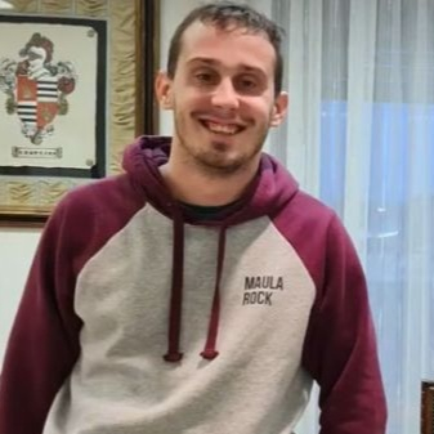 Radio Tudela, esRadio