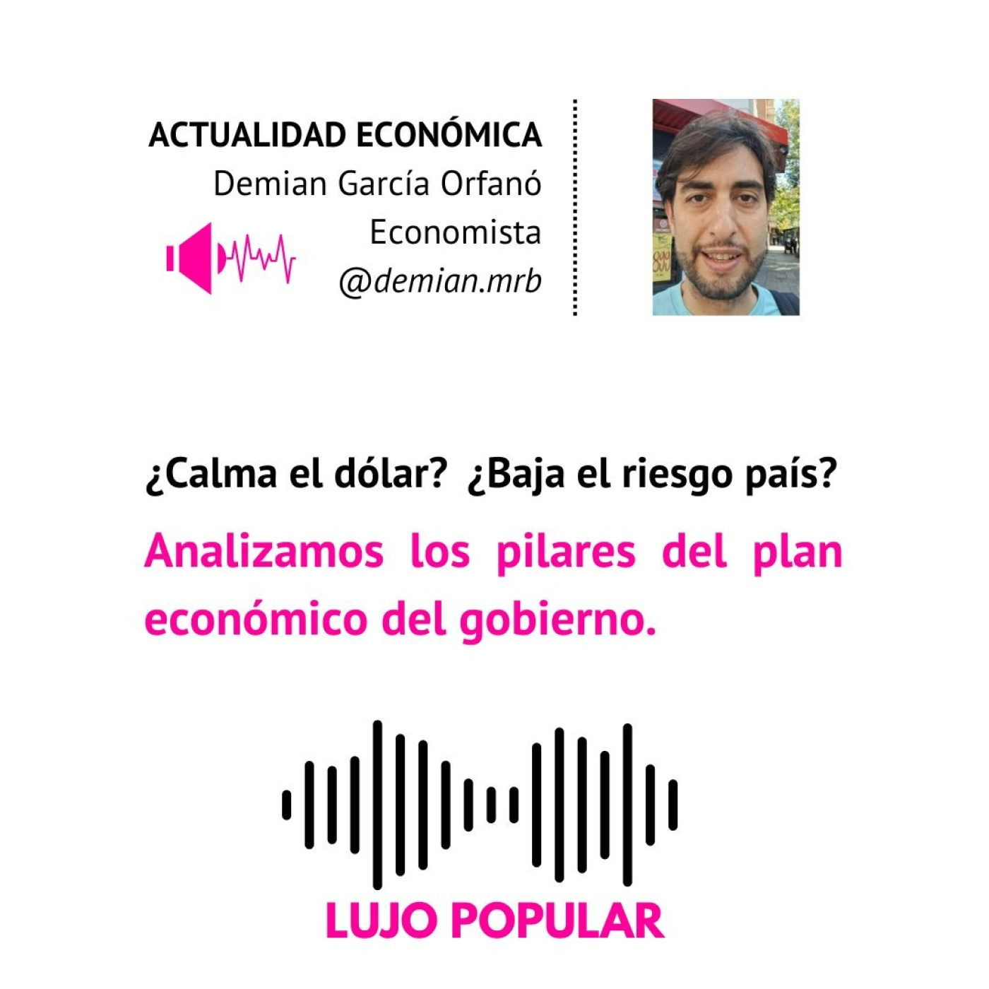 Lujo Popular