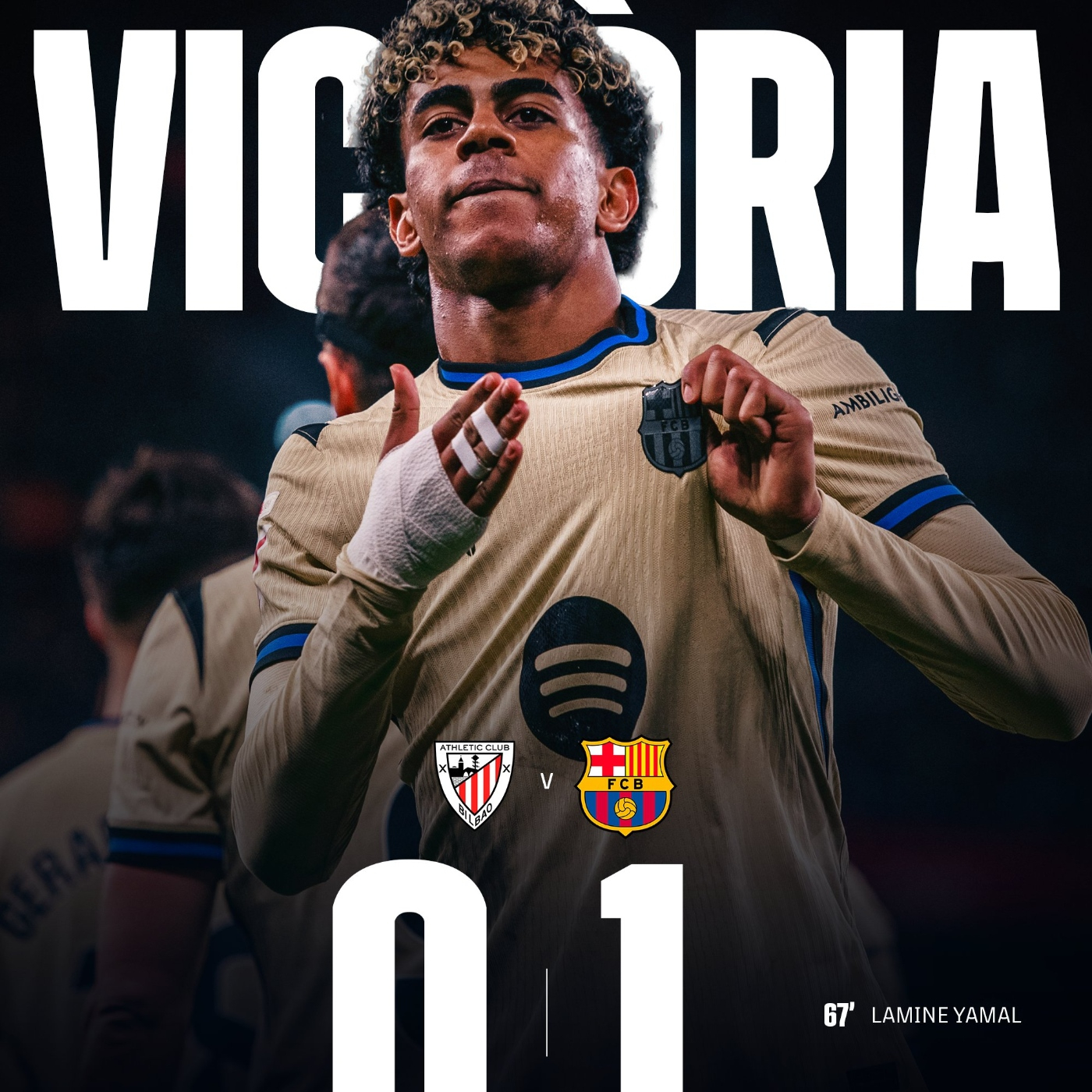 Travis BARÇA Podcast