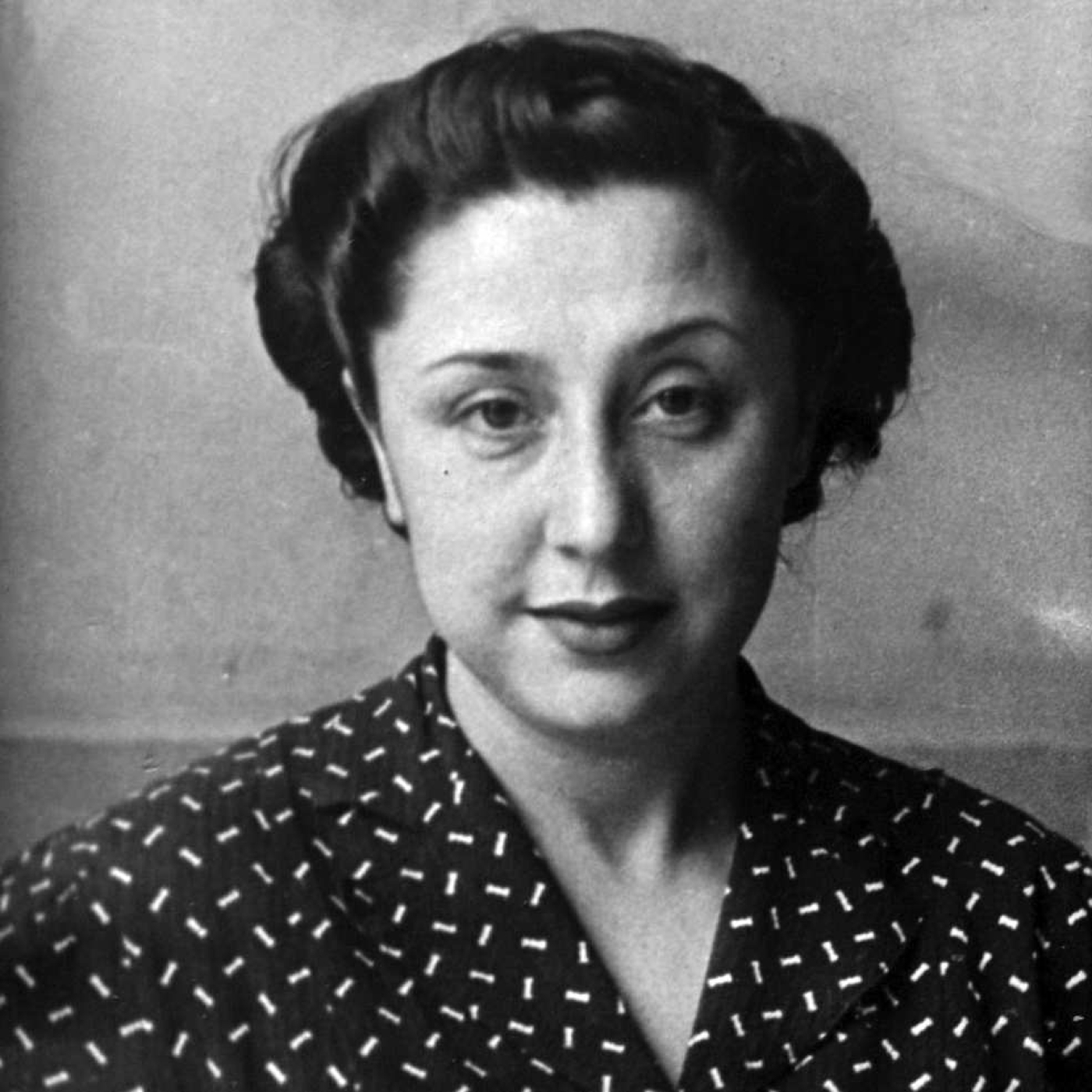 POESÍA 2000