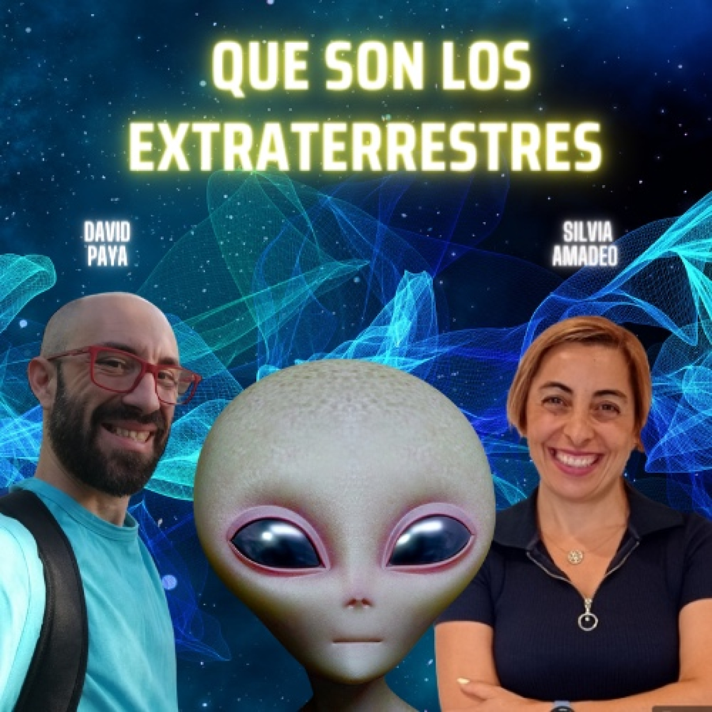 Mas alla de la conciencia