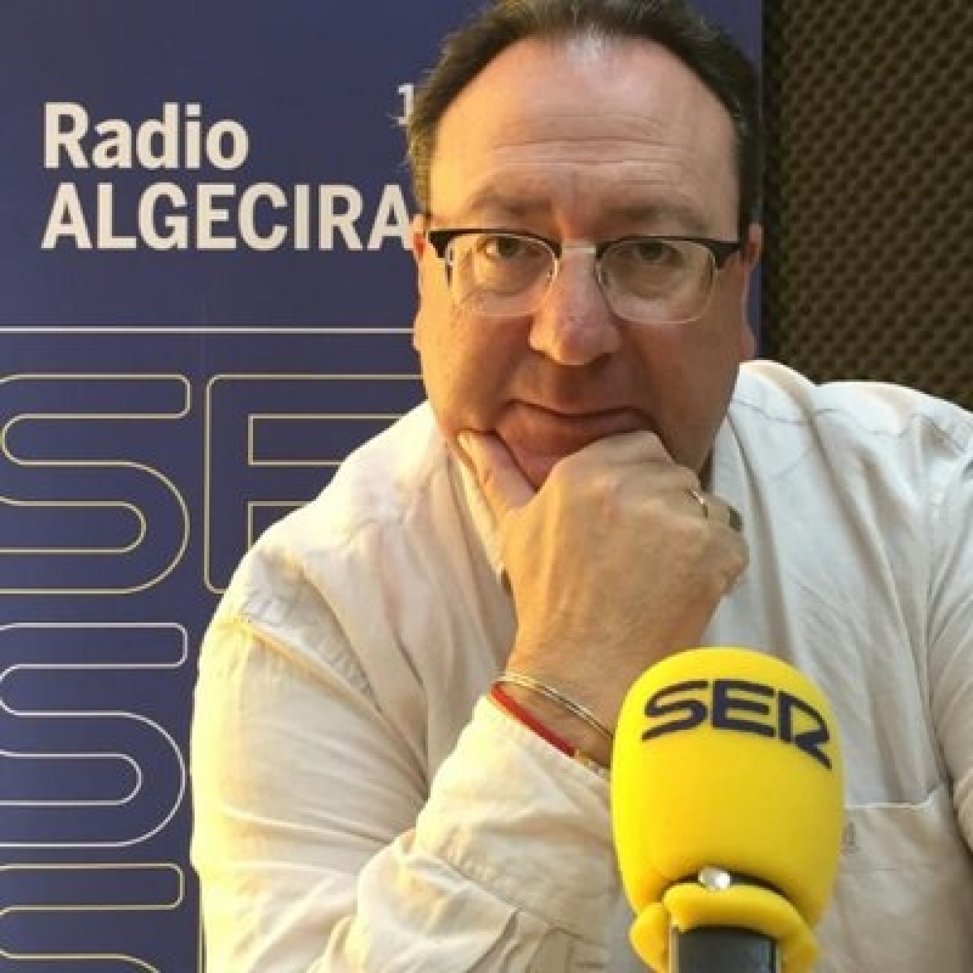 GORKA ZUMETA