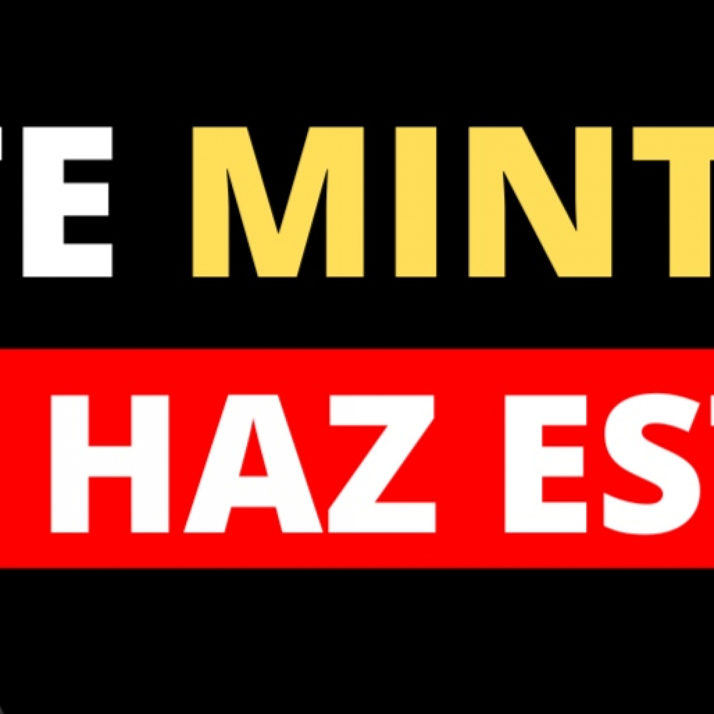 Inteligencia Emocional