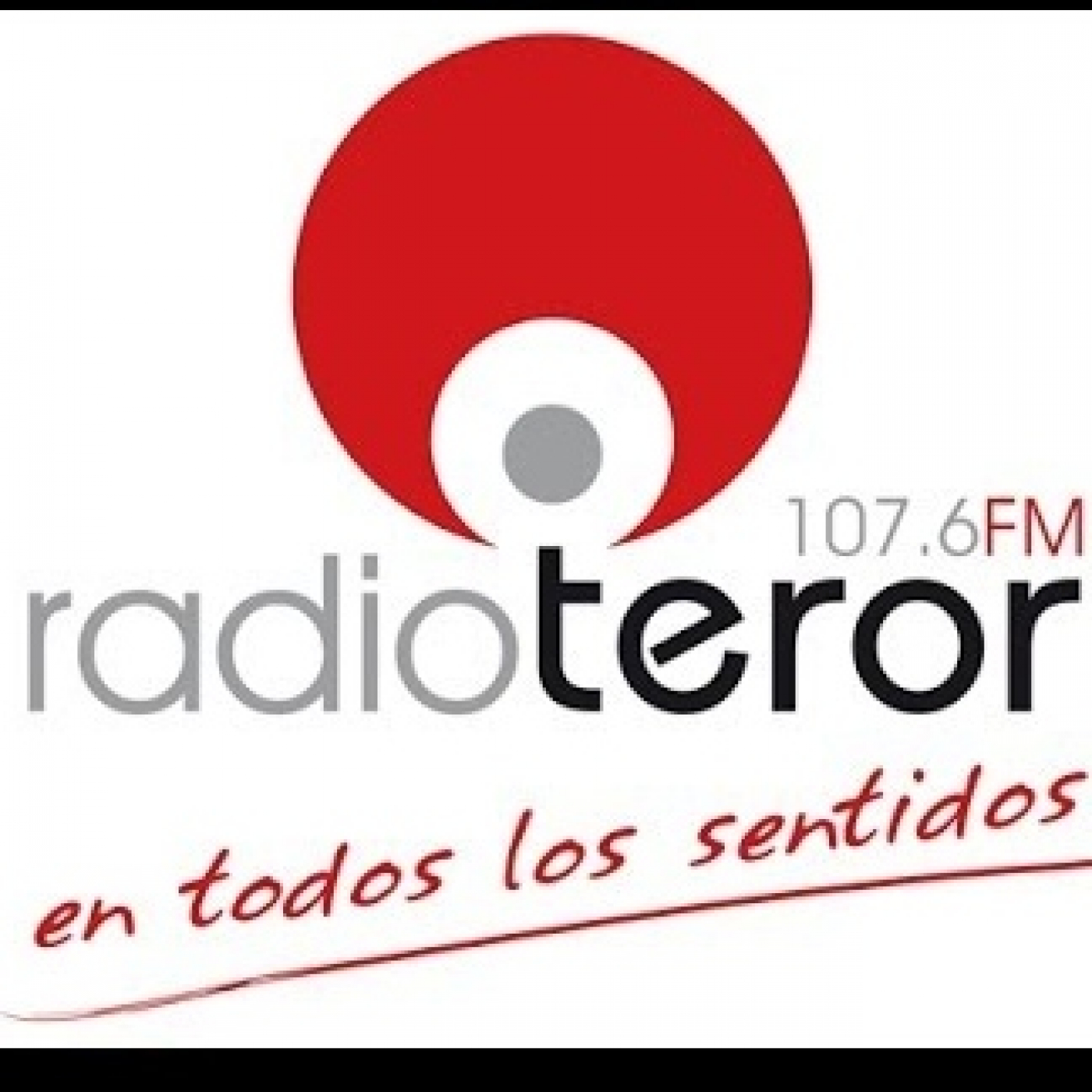 RETRANSMISIONES