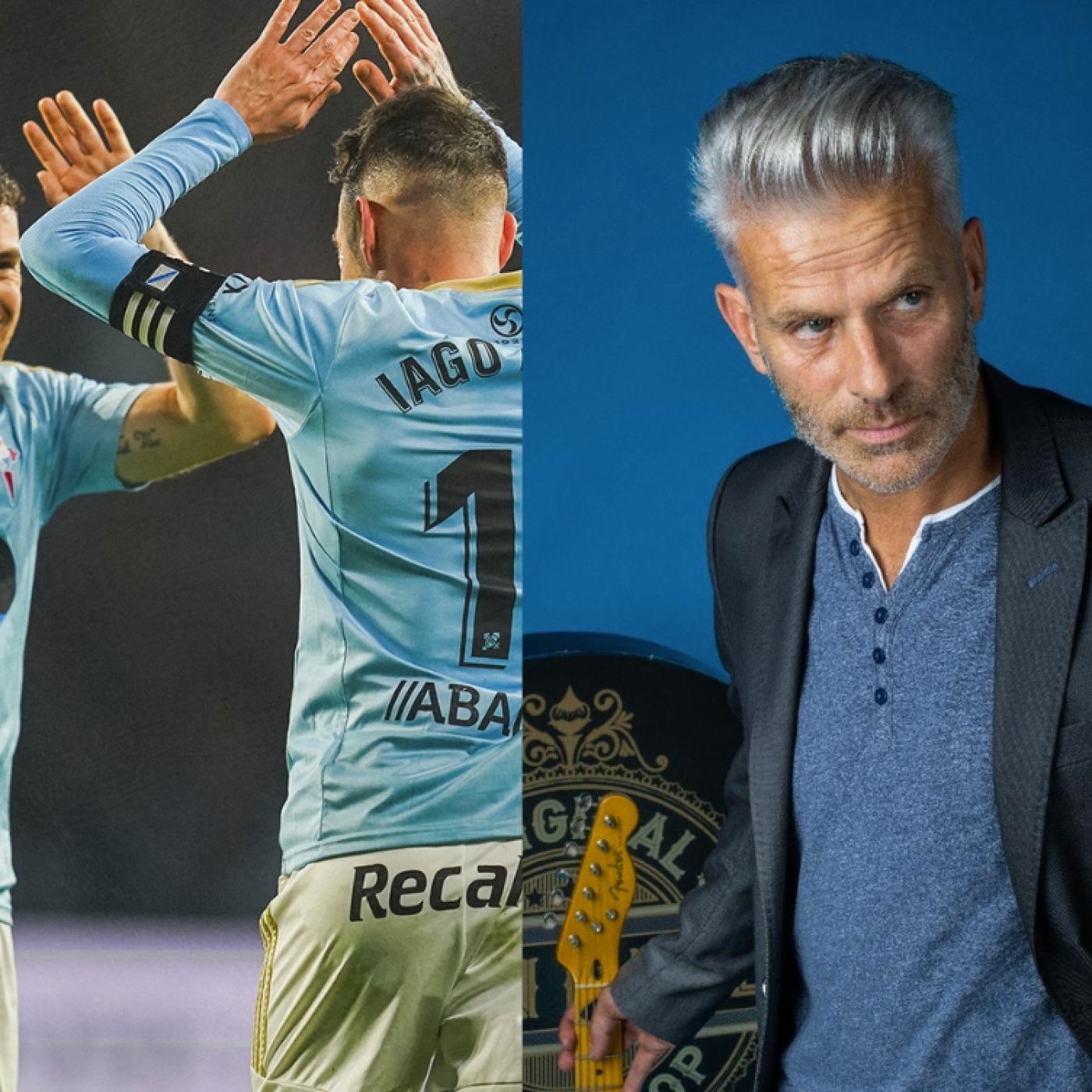 CÍES Podcast: Capítulo 1036 _ 13-03-23