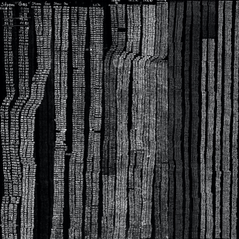 embed image