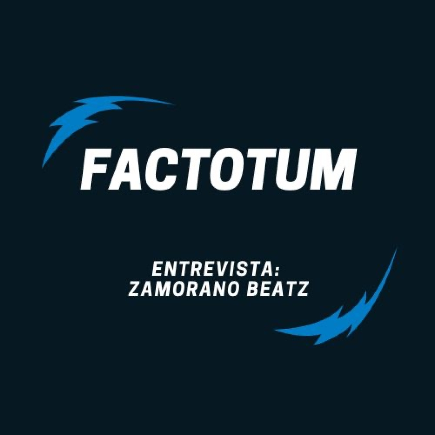 Factotum Urban Music