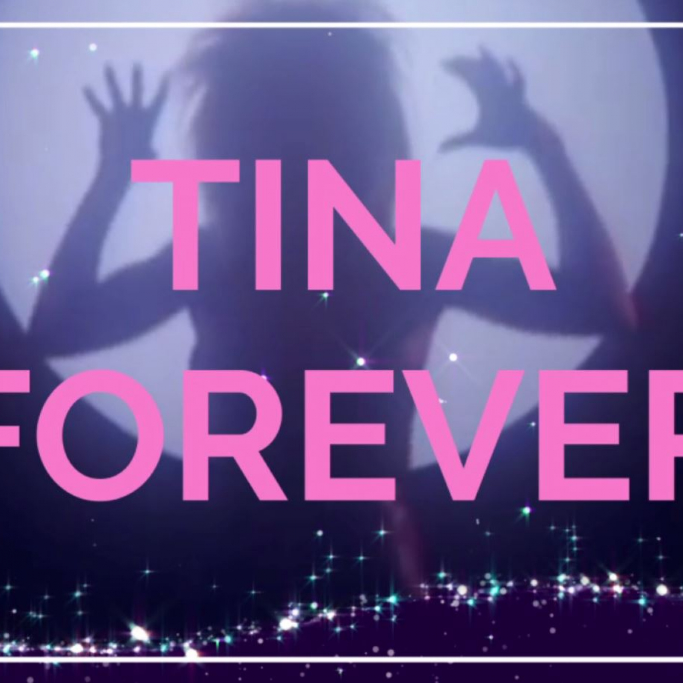 T4x35 FOREVER TINA episode artwork