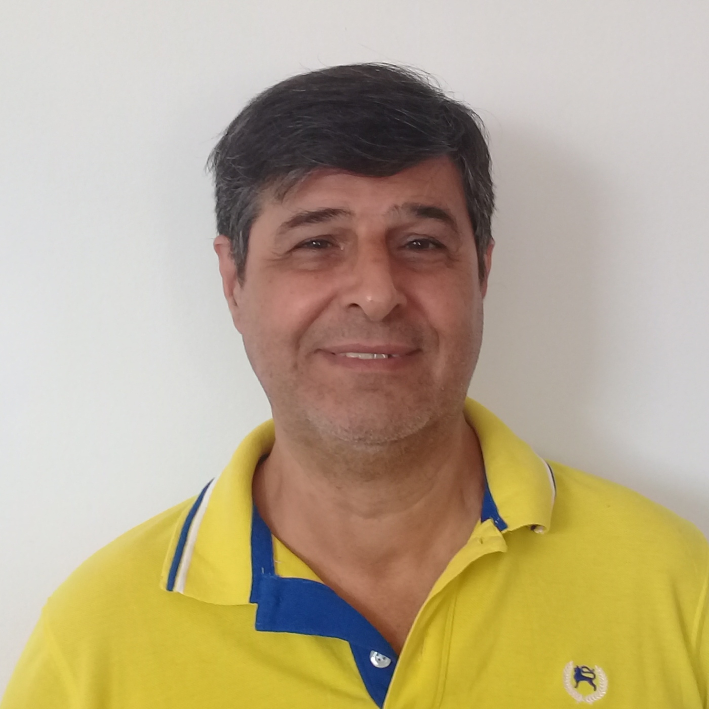 TESTIMONIOS JUDICIALES con Marcelo Orlando 4-9-2022