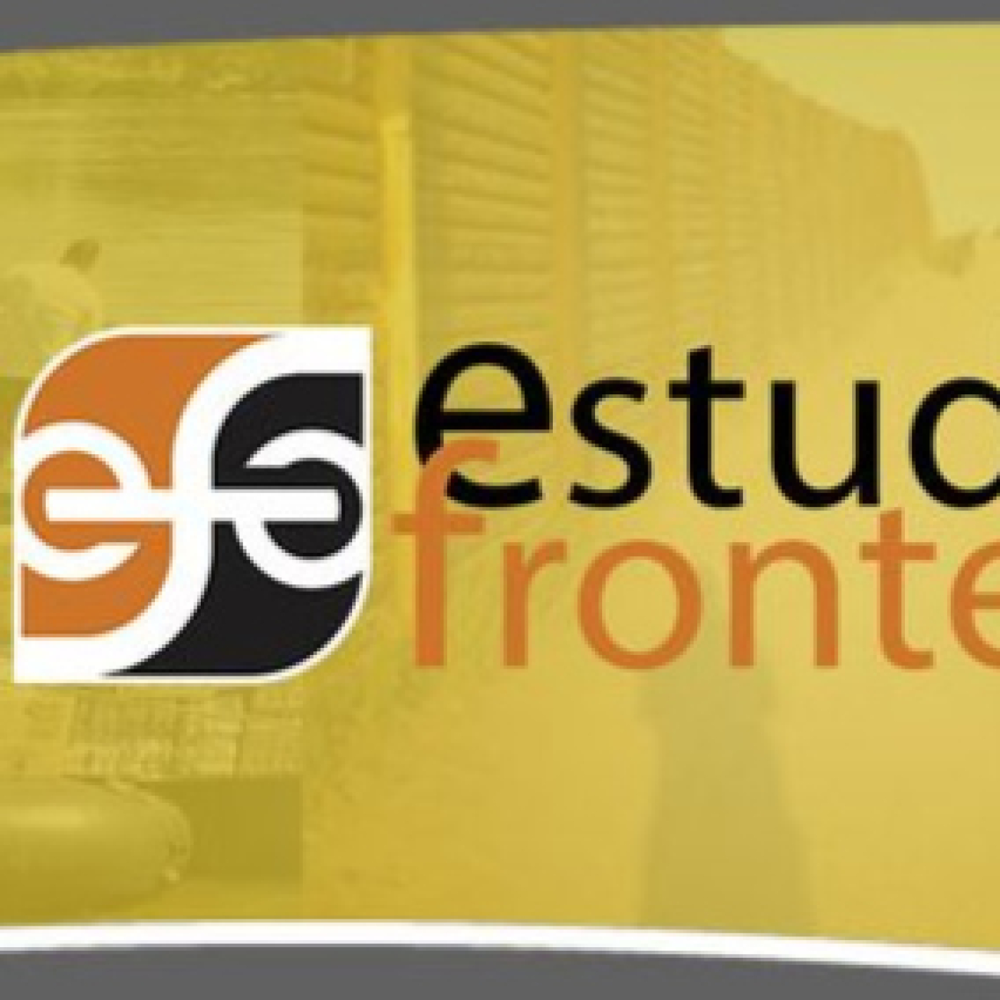 Historia de Baja California