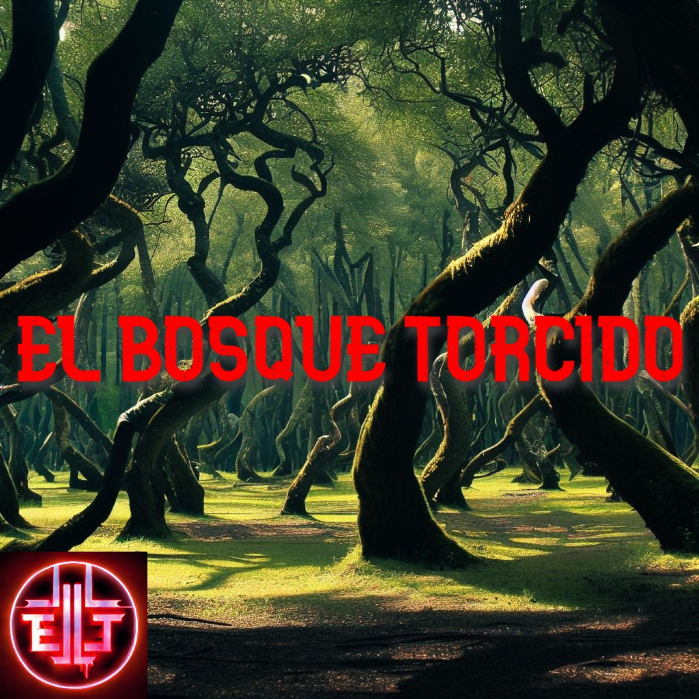 El Ejército De Los Tristes