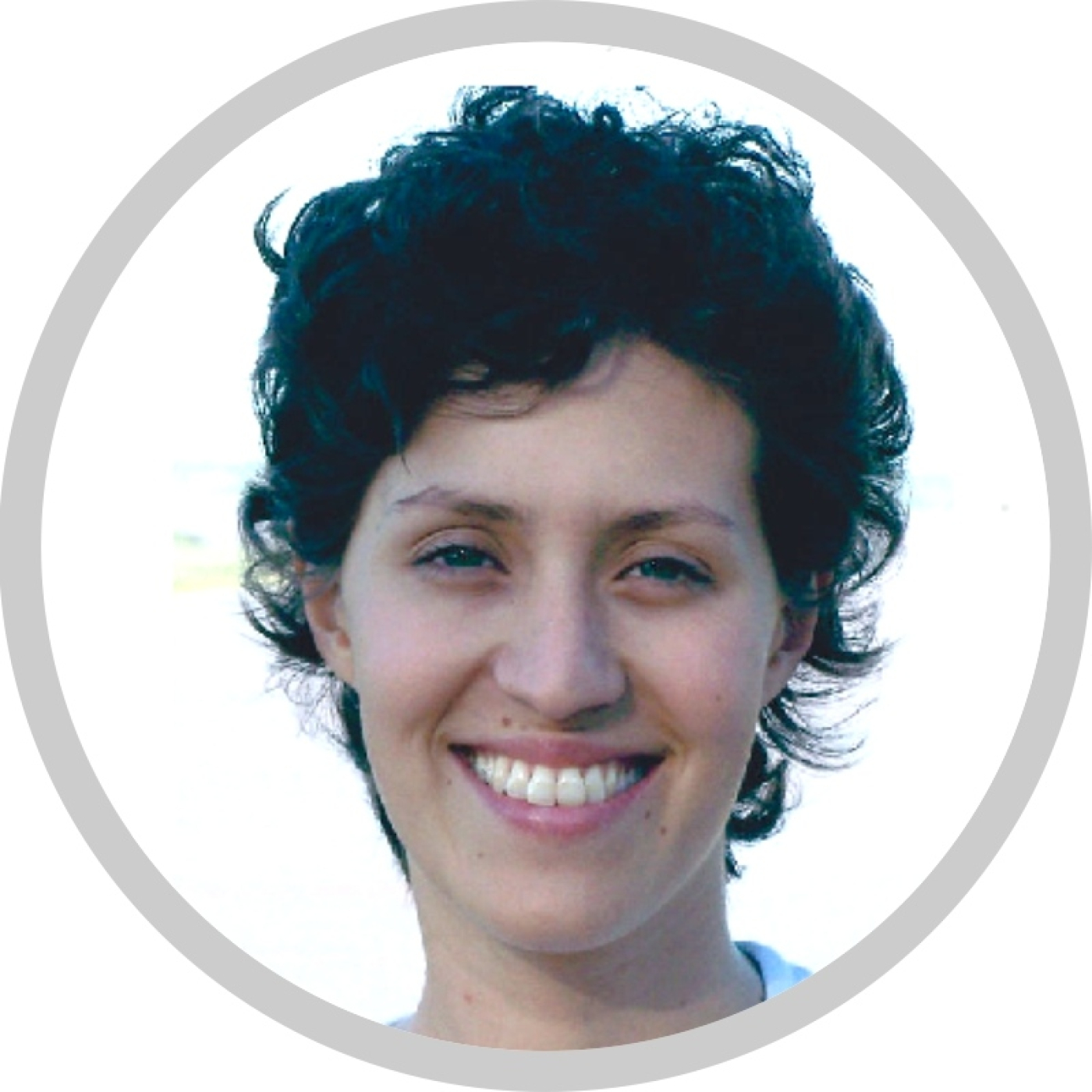 Catequesis y Evangelización