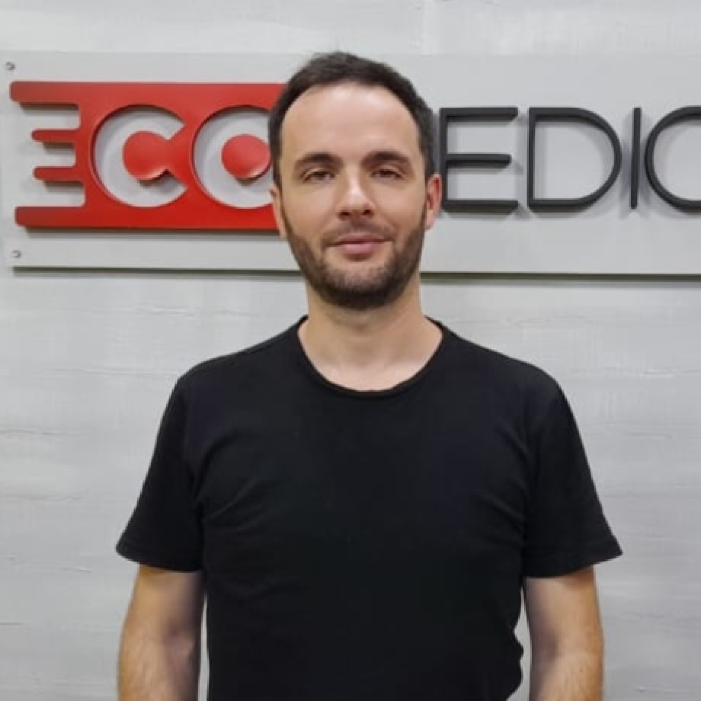 LA CIUDAD QUE LATE con Mariano Gaik 10-12-2025