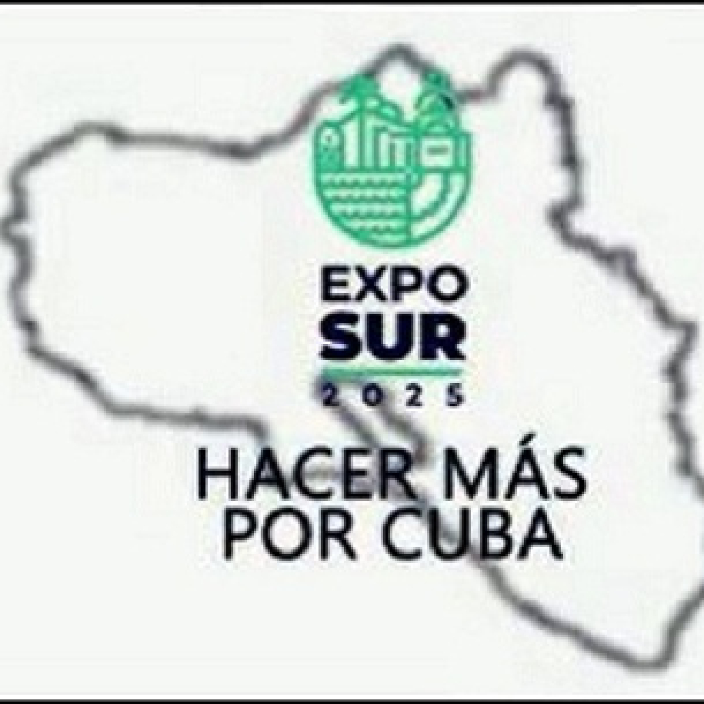Presentarán Turismo Ecológico de Cienfuegos en II Feria Internacional EXPOSUR-2025