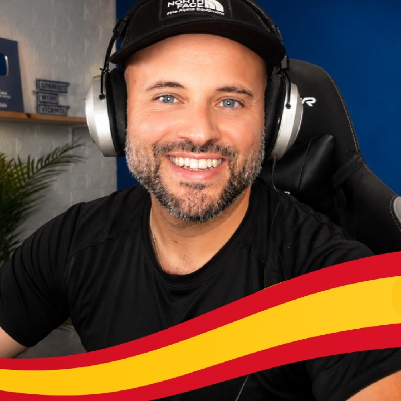 Qué sucedió con el MUNDIAL de FÚTBOL de España en el 82, explicado para aprender español