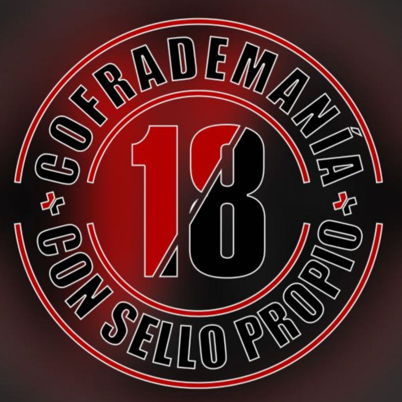 ORACION POÉTICA HDAD de la SED (Miguel Guerrero y B.C.T. Coronación Campillos)