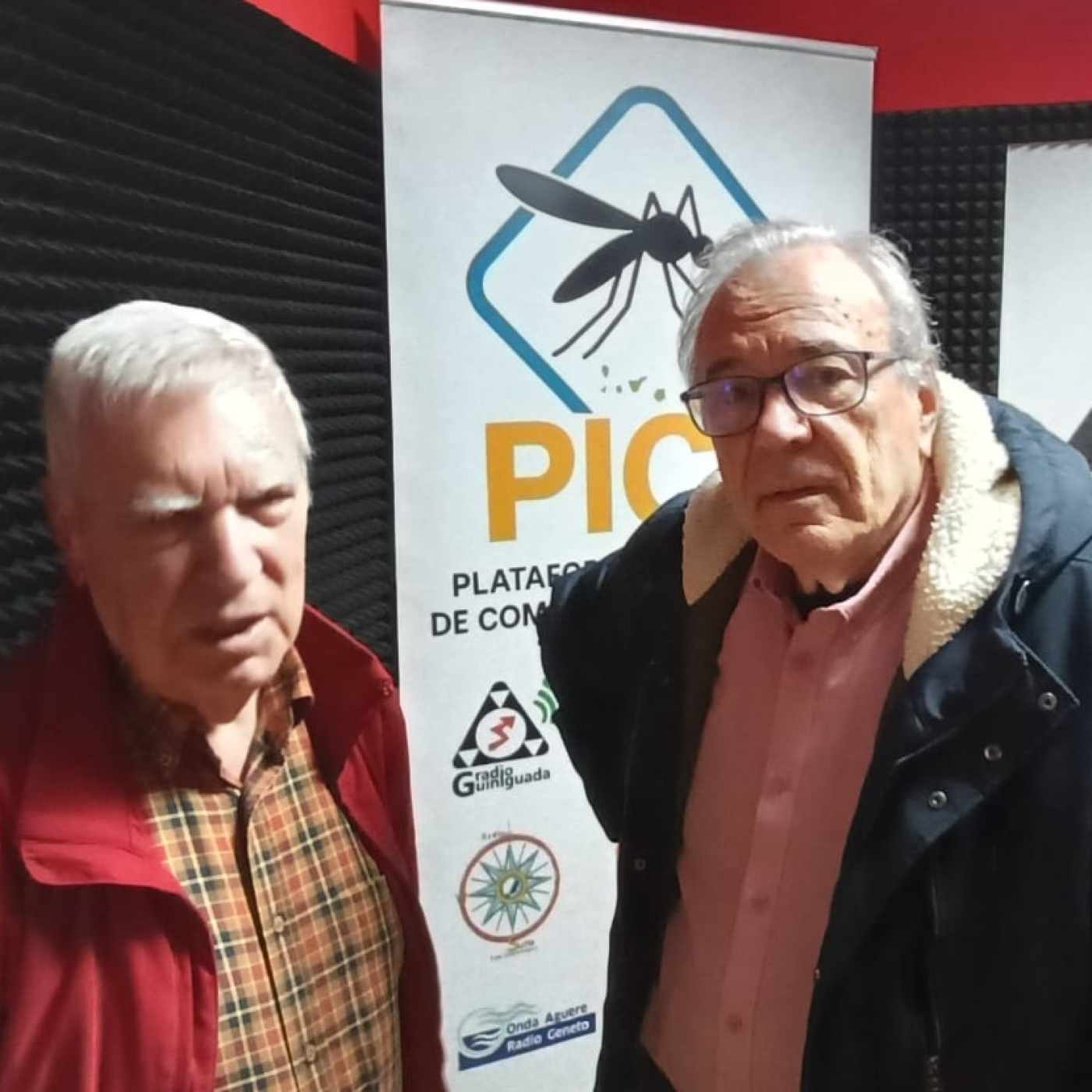 La Era del 600, 2026-03-12