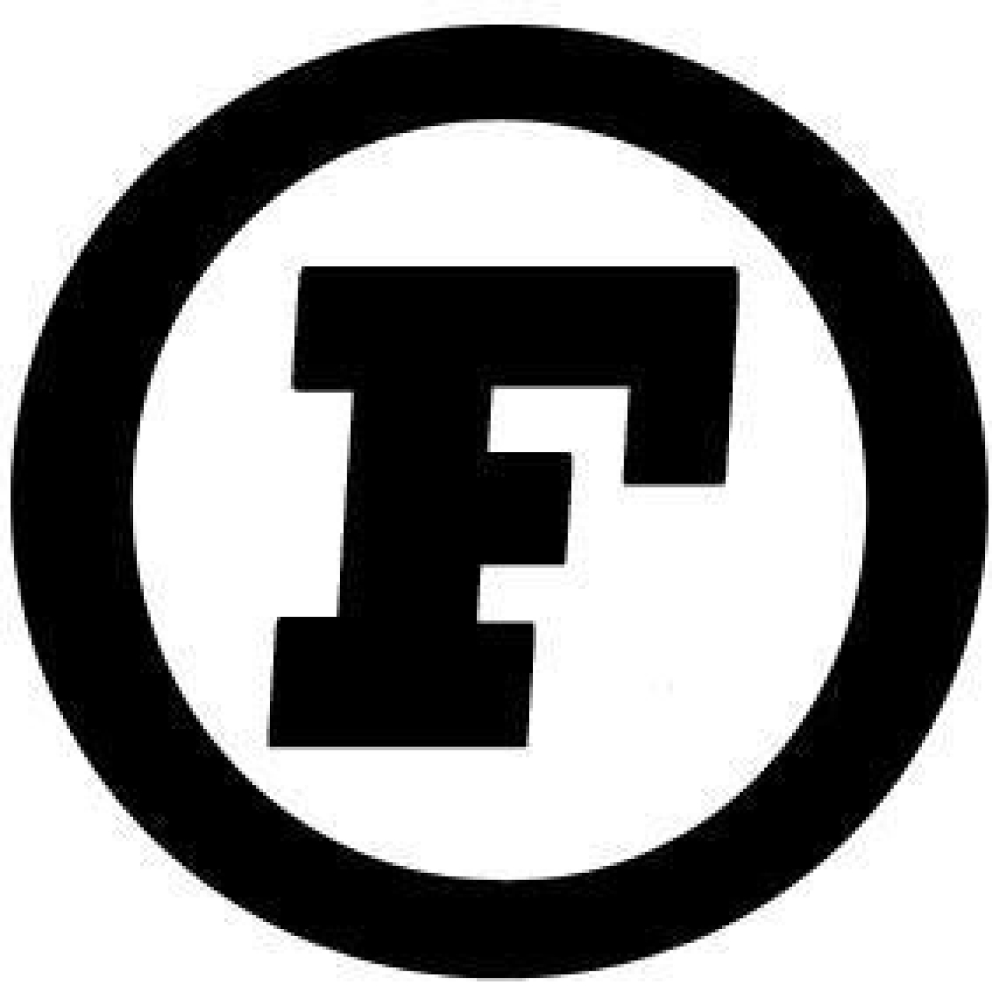 Festivales