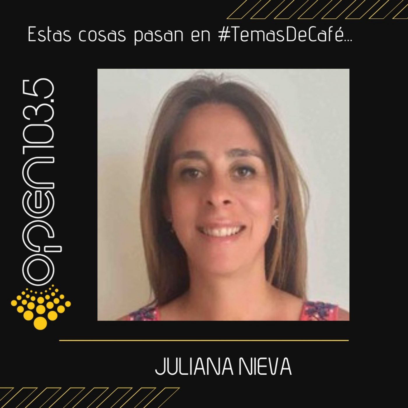 Temas de Café