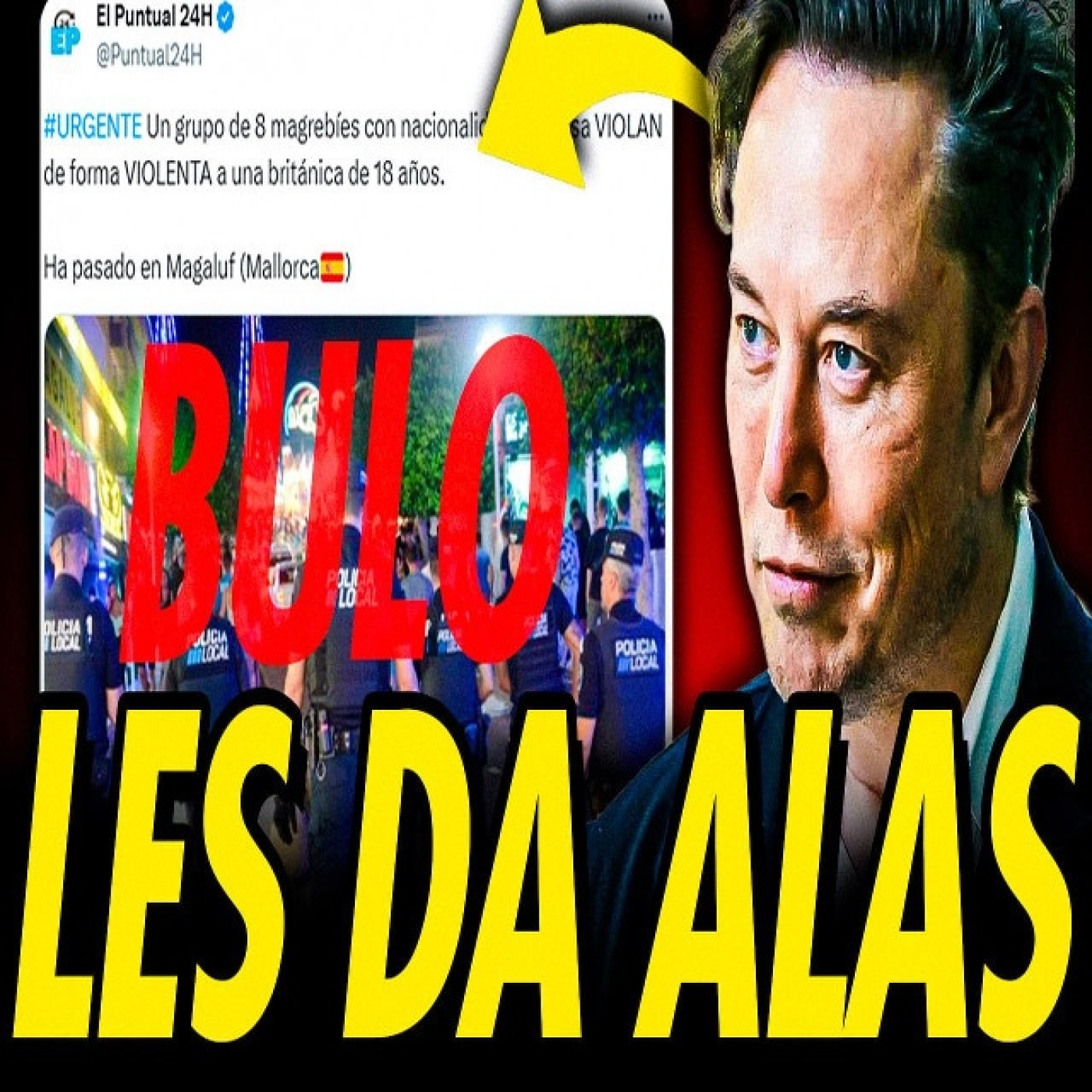 Pandemia de bulos: por qué es tan fácil difundirlos en twitter?