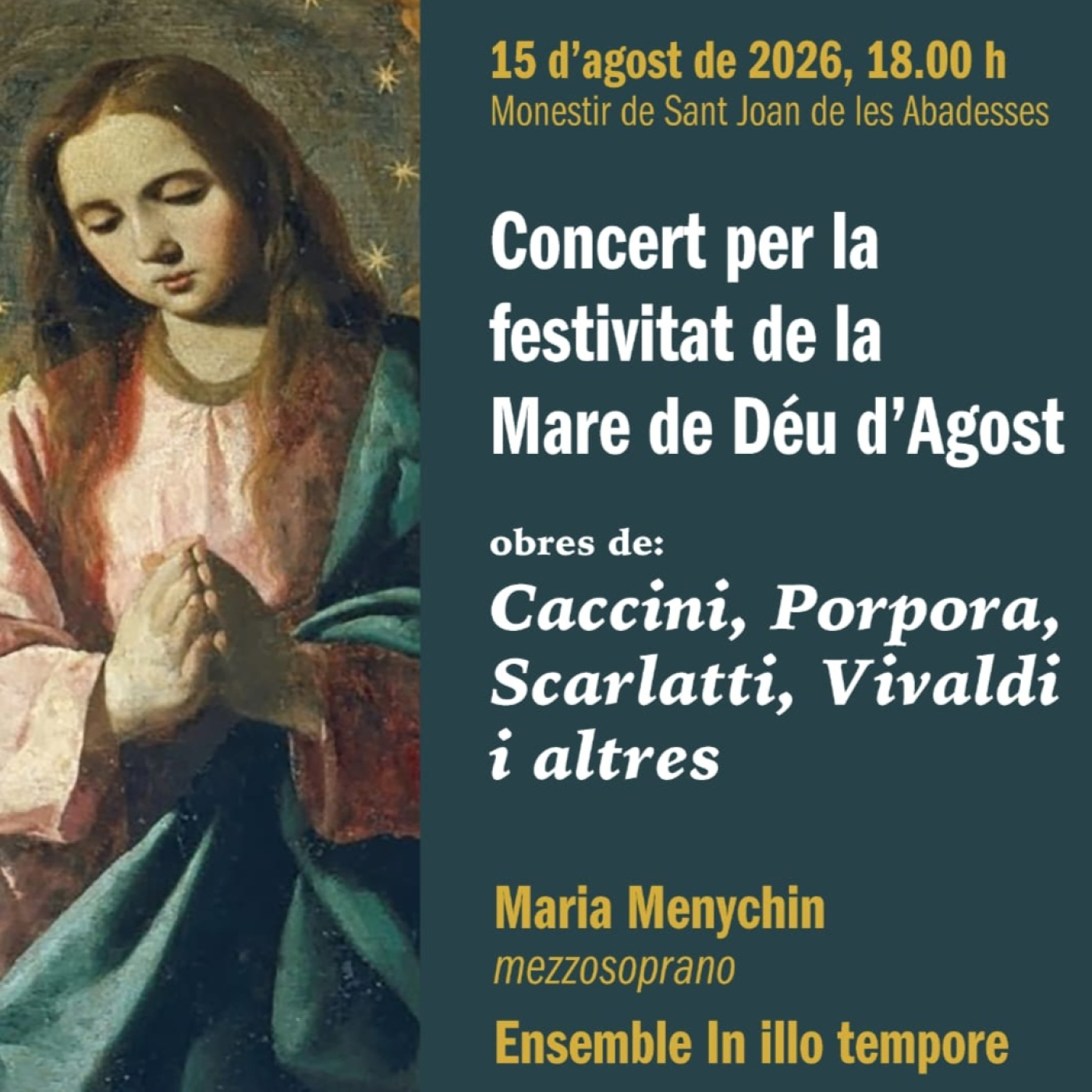 Caràtula