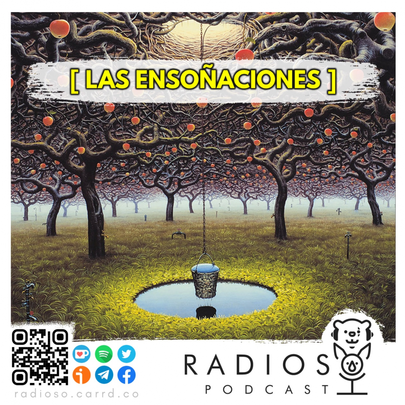 RadiOso