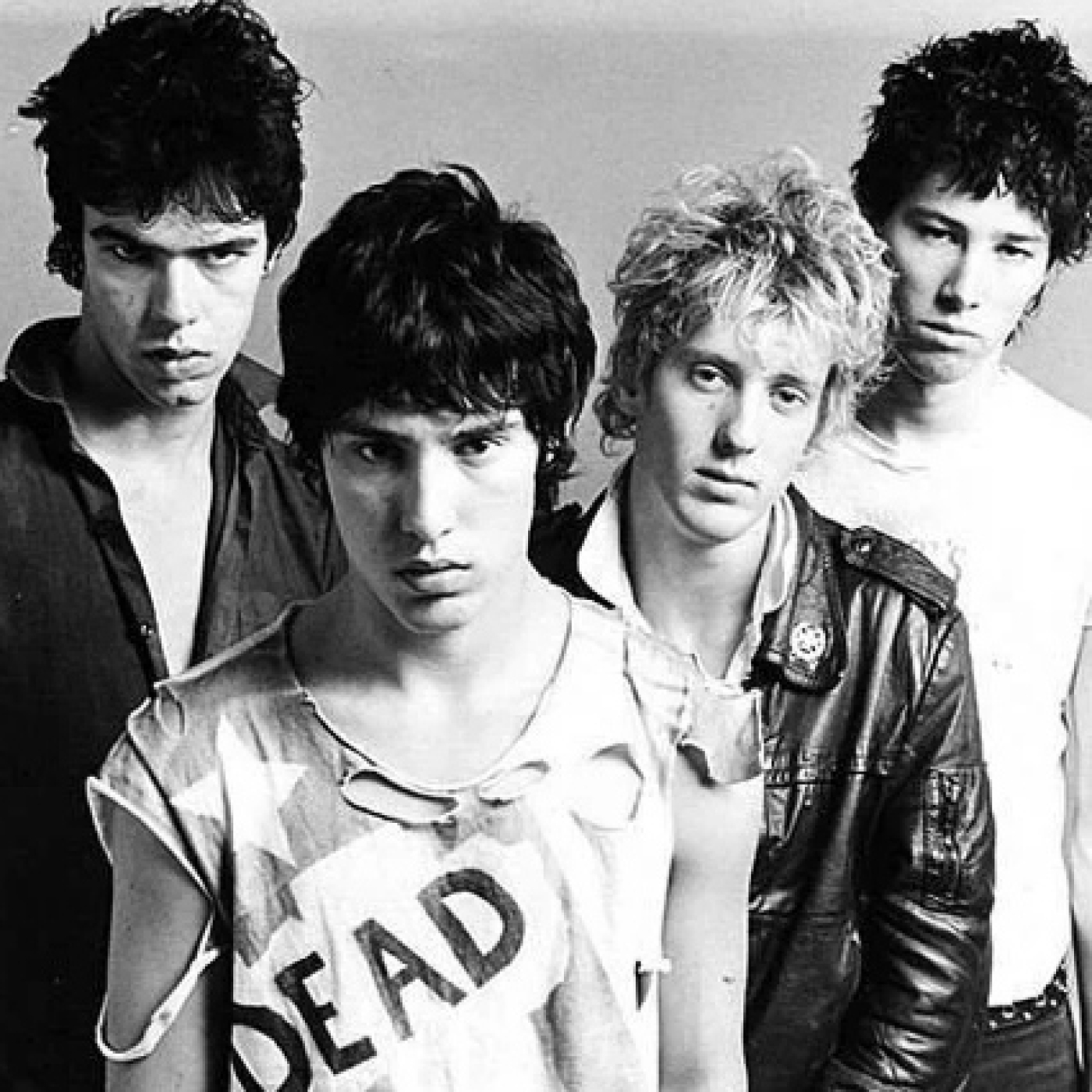 Tonight is the Blast