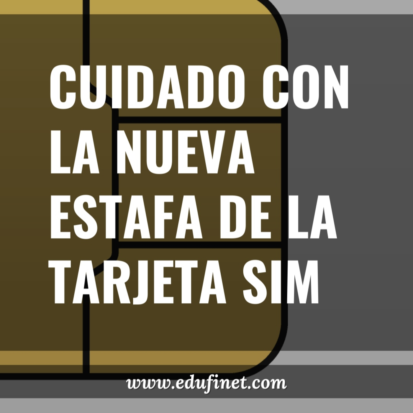 Los Podcast de Educación Financiera de Edufinet
